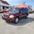 2004 GMC ENVOY SLT 4x4 1 thumbnail
