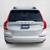 2022 Volvo XC90 AWD All Wheel Drive XC 90 Momentum SUV NO HAGGLE/SO EASY 7 thumbnail