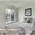 Make memories, create moments: Check out our 2 BR. 3 thumbnail