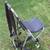 HUNTING SEAT WALDROP PACSEAT 3 thumbnail