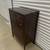 Tallboy Dresser 6 thumbnail