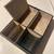 Black Jewelry box 3 thumbnail