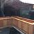 L-shaped planter boxes 8 thumbnail