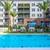 1ST MONTH $1500 OFF - Upscale 1 Bedroom - High Efficiency Heat & AC 14 thumbnail
