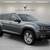 2019 Volkswagen Atlas AWD All Wheel Drive VW SEL PREMIUM 4MOTION SUV 3 thumbnail