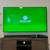 ***XBox One X***w/ Elite wireless controller, game and Kinect********* 2 thumbnail