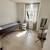 Beauty Room for Rent in Beverly Hills – Ideal for Estheticians, Lash Artists, 1 thumbnail