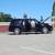 2016 GMC Acadia Denali suv Ebony Twilight Metallic 17 thumbnail