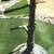 Vintage Soda Fountain Stool 1 thumbnail