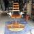 Pompanette Fighting Chair 1 thumbnail