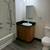 Wood Inspired Flooring, Clubhouse, Fitness Center 7 thumbnail