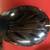 Men’s ski helmet 1 thumbnail