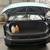 2025 Cybertruck Premium AWD with FSD PPF Low mileage 14 thumbnail