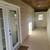 Home improvements 16 thumbnail