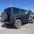 2017 Jeep Wrangler Unlimited Sahara Sport Utility 4D 7 thumbnail