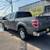 2011 Ford F-150 XLT 2WD SuperCrew 5.5' Box 3 thumbnail