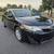 2013 TOYOTA CAMRY L 5 thumbnail