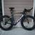 Fuji Norcom TT Time Trial Bike with SRAM Red Fizik 7 thumbnail