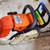 038 super stihl chainsaw 1 thumbnail