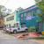 Private Commercial Office Space / Artist Studio in Regent Square Area 1 thumbnail