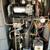 Robinair 17800B Refrigerant Recover/Service Unit 5 thumbnail