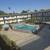 Cable Ready, Controlled Access/Gated, Courtyard 7 thumbnail