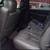 2004 CHEVY AVALANCHE 1500 9 thumbnail
