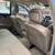2010 Mercedes-Benz C300 – AMG Sport Pkg, Nav, Heated Seats 11 thumbnail
