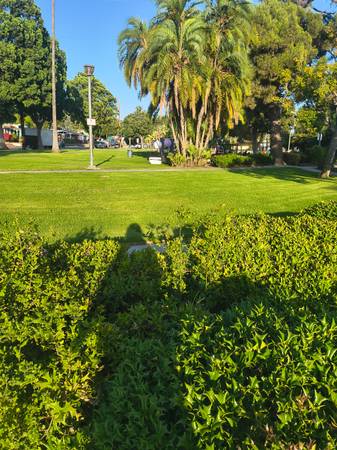 Citizen meeting at Broadway Park @ 6 (Uptown)63913839929347121