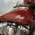 2020 Indian Motorcycle Roadmaster Burgundy Metallic 20 thumbnail