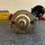 ↳↳↳AC Delco Starter - Permanent Magnet Gear Reduction - New 8 thumbnail