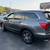 2017 Honda Pilot EX-L w/Navigation AWD 8 thumbnail