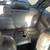 2002 Buick rendezvous 4 thumbnail