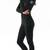 New Womens Ripcurl Dawn Patrol wetsuit chest zip, sz 10, cost over$200 5 thumbnail