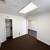 Office Space For Rent in Anaheim! 6 thumbnail