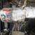 1/2 TON THREE PHASE COFFING ELECTRIC HOIST 2 thumbnail