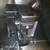francis francis Coffee Machine POD - Made in Italy 4 thumbnail