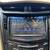 2016 Cadillac CTS 3.6L Luxury Collection 4dr Sedan 18 thumbnail