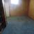 Young professional HOUSING near UofU, SKIS 8 thumbnail