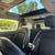 2016 Mini Cooper 11 thumbnail