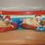 2 Vintage Tins 4 thumbnail