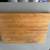 Boos Block Butcher Cutting Board + Marble Slab Combo – Heavy Duty Kitc 3 thumbnail