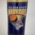 3 Stainless Steel Tumble 20oz. - 1 Classic Tumbler 24oz. - brand new 5 thumbnail