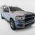 2021 Ram 2500 Truck Dodge Tradesman Crew Cab 3 thumbnail