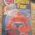 Thing Retro Hasbro 1 thumbnail