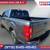 2019 Ford Ranger XLT 5 thumbnail