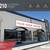 210 N Carson St - Retail Space for Lease 1 thumbnail