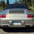 2006 Porsche 911 Carrera Cabriolet Manual 13 thumbnail