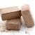 Firewood Briquettes 2 thumbnail
