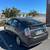 🦃🍁2007 Toyota Prius $999 Down✅✅✅ 8 thumbnail